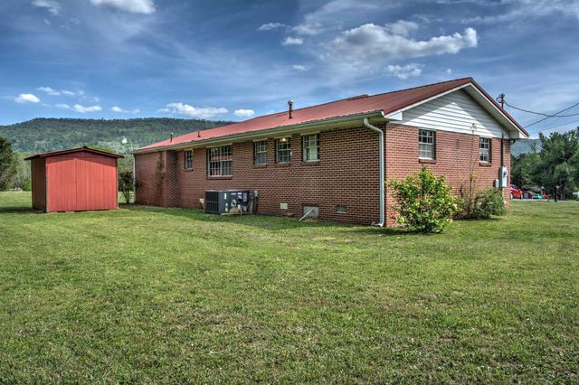 54 Malenda Drive, Trenton, GA 30752