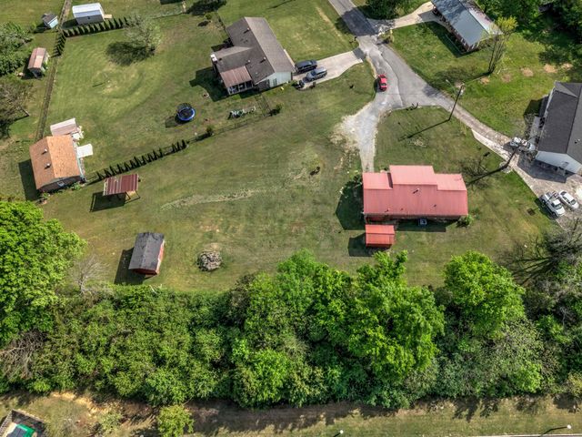 54 Malenda Drive, Trenton, GA 30752