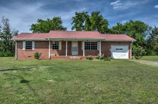 54 Malenda Drive, Trenton, GA 30752