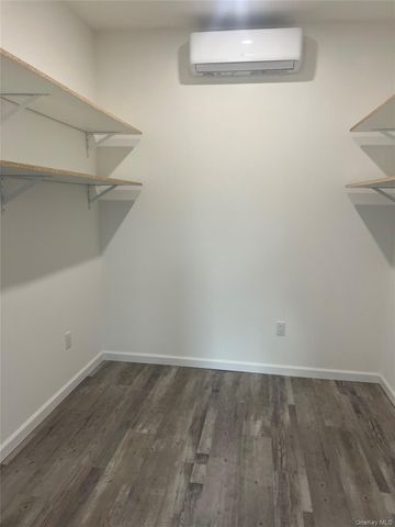 518 Thatford Avenue 2, Brooklyn, NY 11212