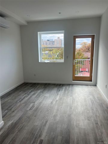 518 Thatford Avenue 2, Brooklyn, NY 11212