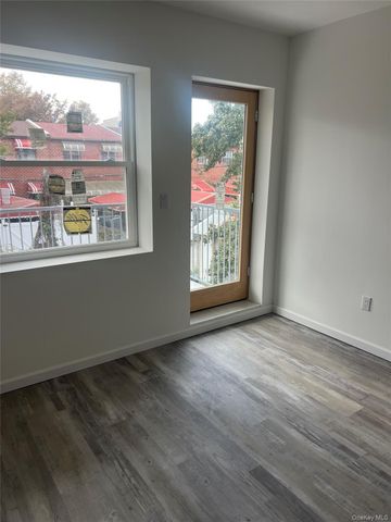 518 Thatford Avenue 2, Brooklyn, NY 11212