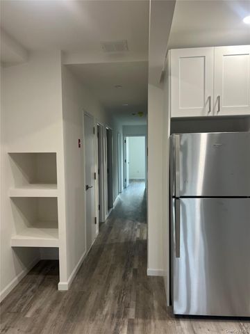 518 Thatford Avenue 2, Brooklyn, NY 11212