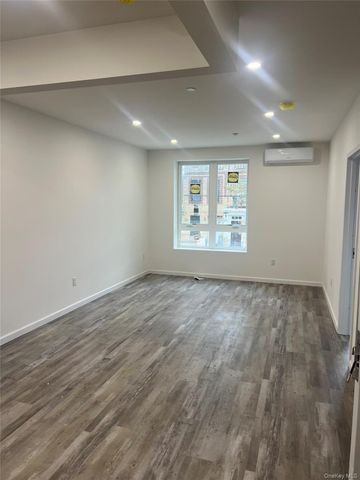 518 Thatford Avenue 2, Brooklyn, NY 11212