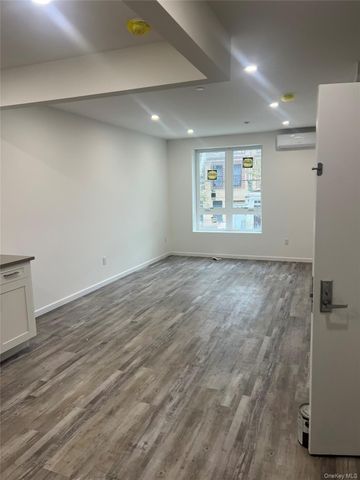 518 Thatford Avenue 2, Brooklyn, NY 11212