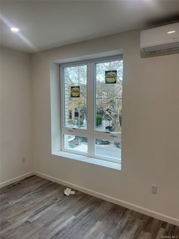 518 Thatford Avenue 2, Brooklyn, NY 11212