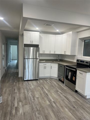 518 Thatford Avenue 2, Brooklyn, NY 11212