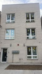 518 Thatford Avenue 2, Brooklyn, NY 11212