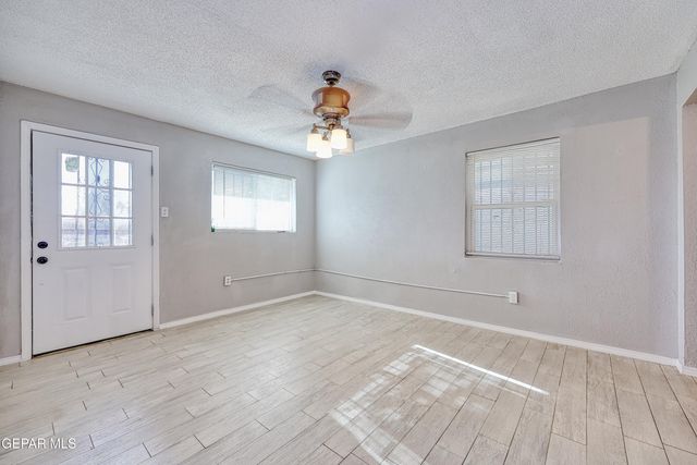 8339 WHITE Road, El Paso, TX 79907