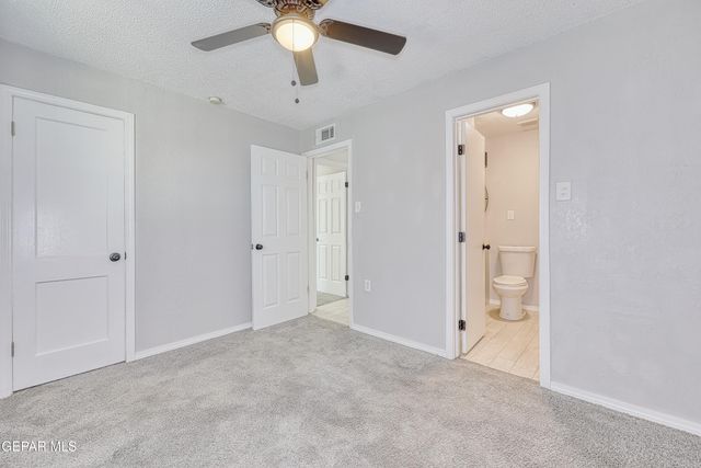 8339 WHITE Road, El Paso, TX 79907