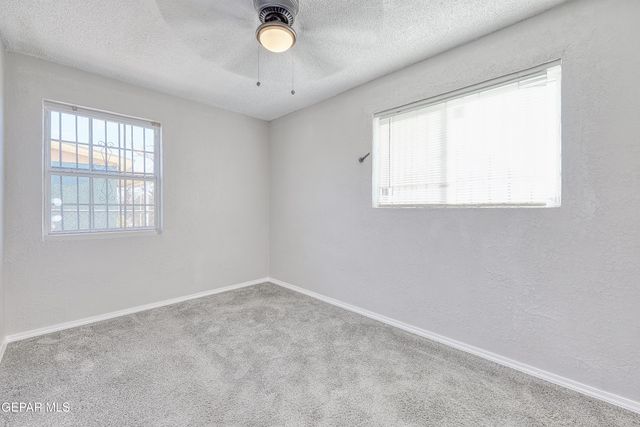 8339 WHITE Road, El Paso, TX 79907