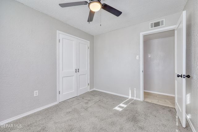 8339 WHITE Road, El Paso, TX 79907