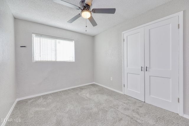 8339 WHITE Road, El Paso, TX 79907