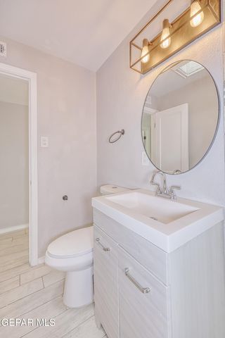 8339 WHITE Road, El Paso, TX 79907