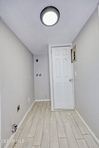 8339 WHITE Road, El Paso, TX 79907