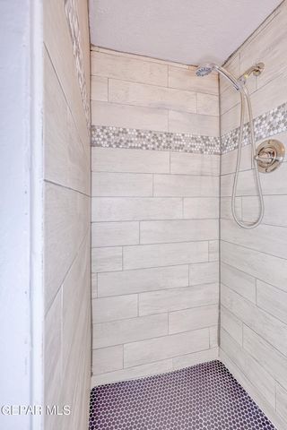 8339 WHITE Road, El Paso, TX 79907