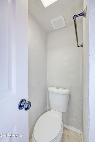 8339 WHITE Road, El Paso, TX 79907