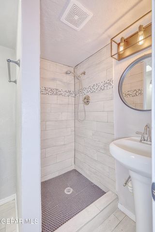 8339 WHITE Road, El Paso, TX 79907