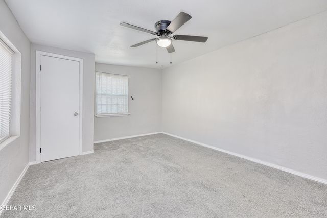 8339 WHITE Road, El Paso, TX 79907