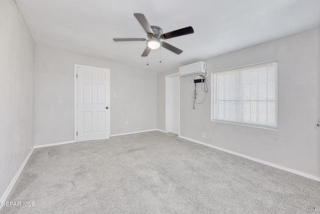 8339 WHITE Road, El Paso, TX 79907