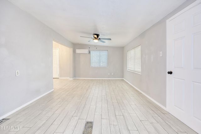 8339 WHITE Road, El Paso, TX 79907