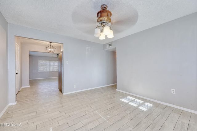 8339 WHITE Road, El Paso, TX 79907