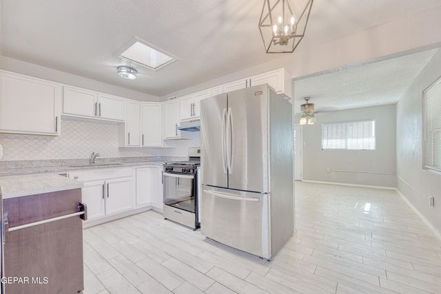 8339 WHITE Road, El Paso, TX 79907