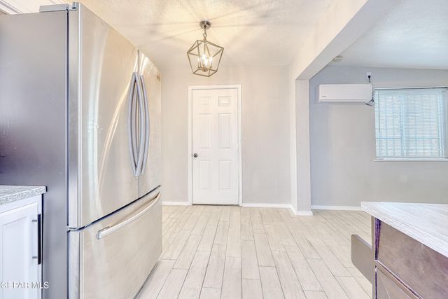 8339 WHITE Road, El Paso, TX 79907