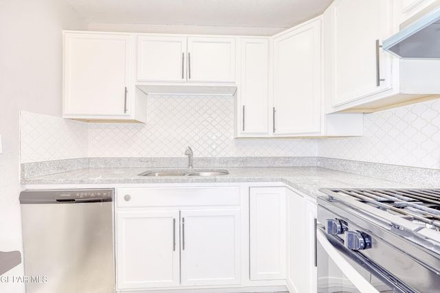 8339 WHITE Road, El Paso, TX 79907