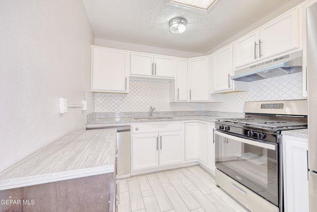 8339 WHITE Road, El Paso, TX 79907