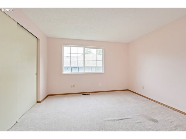 14575 Sw GLENBROOK Rd, Beaverton, OR 97007