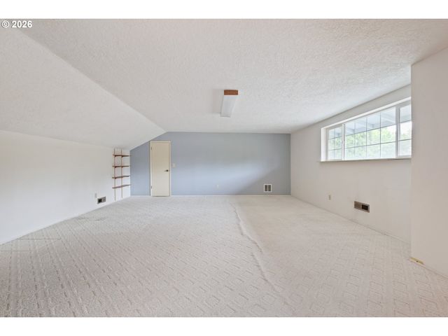 14575 Sw GLENBROOK Rd, Beaverton, OR 97007