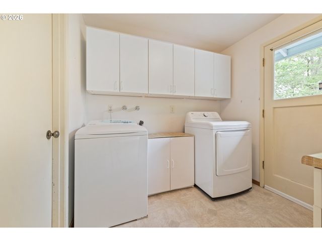 14575 Sw GLENBROOK Rd, Beaverton, OR 97007