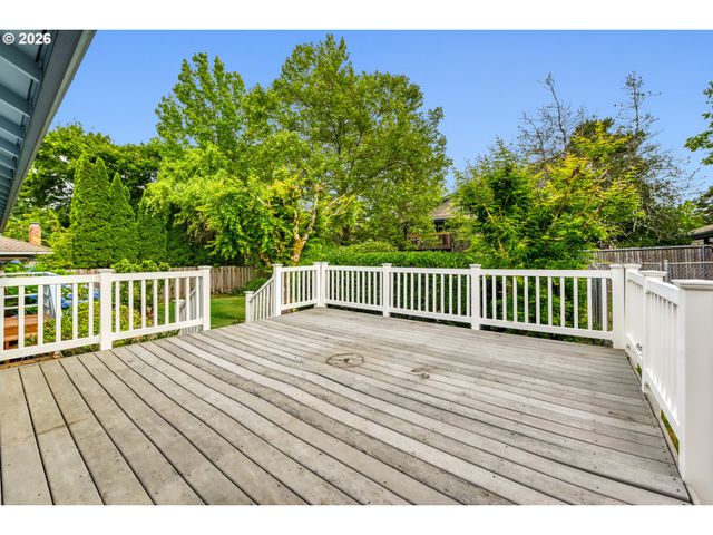 14575 Sw GLENBROOK Rd, Beaverton, OR 97007