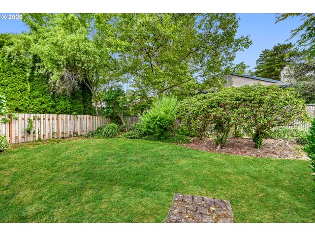 14575 Sw GLENBROOK Rd, Beaverton, OR 97007