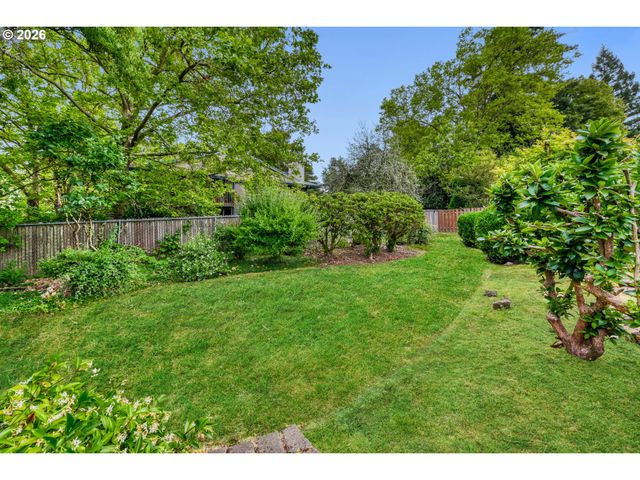 14575 Sw GLENBROOK Rd, Beaverton, OR 97007