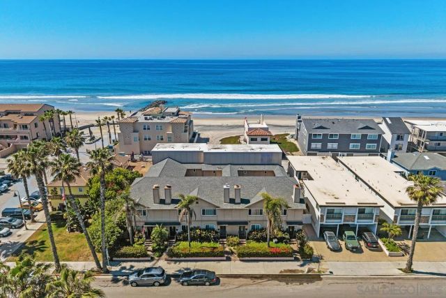 686 Seacoast Dr, Imperial Beach, CA 91932