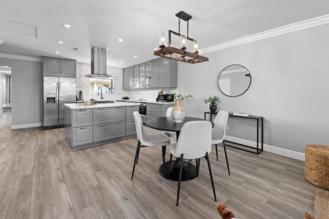 686 Seacoast Dr, Imperial Beach, CA 91932