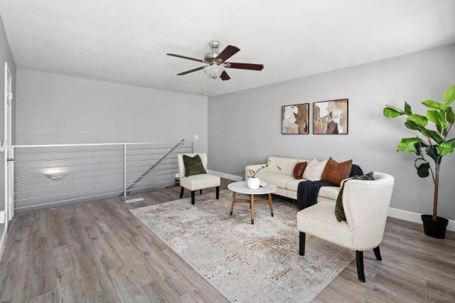 686 Seacoast Dr, Imperial Beach, CA 91932