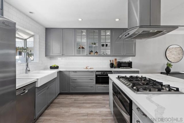 686 Seacoast Dr, Imperial Beach, CA 91932