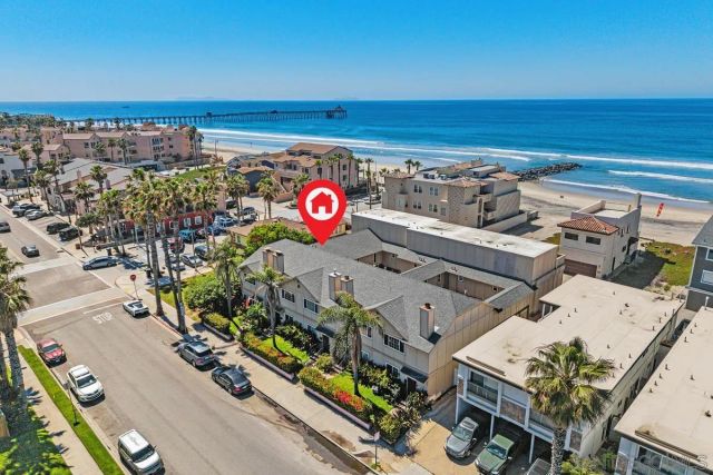 686 Seacoast Dr, Imperial Beach, CA 91932
