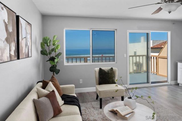 686 Seacoast Dr, Imperial Beach, CA 91932