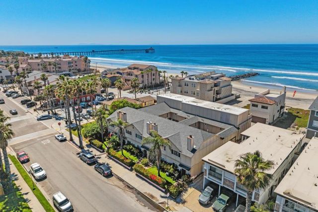686 Seacoast Dr, Imperial Beach, CA 91932