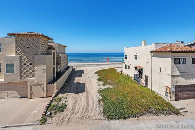 686 Seacoast Dr, Imperial Beach, CA 91932