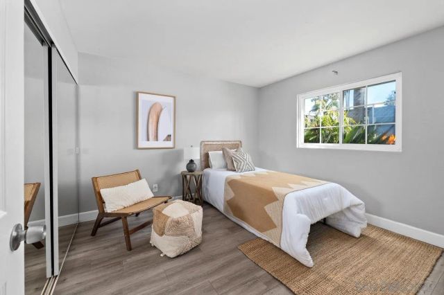 686 Seacoast Dr, Imperial Beach, CA 91932