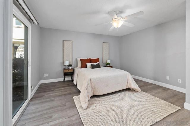 686 Seacoast Dr, Imperial Beach, CA 91932