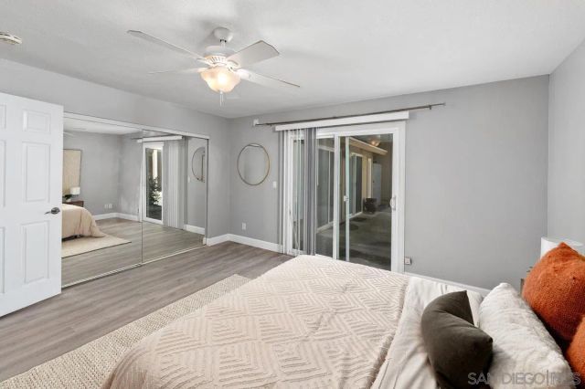 686 Seacoast Dr, Imperial Beach, CA 91932