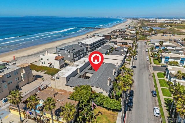686 Seacoast Dr, Imperial Beach, CA 91932