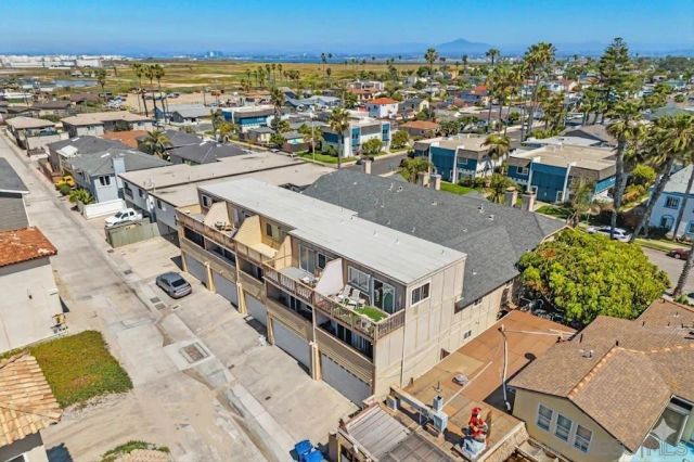 686 Seacoast Dr, Imperial Beach, CA 91932