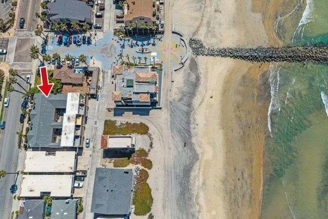 686 Seacoast Dr, Imperial Beach, CA 91932